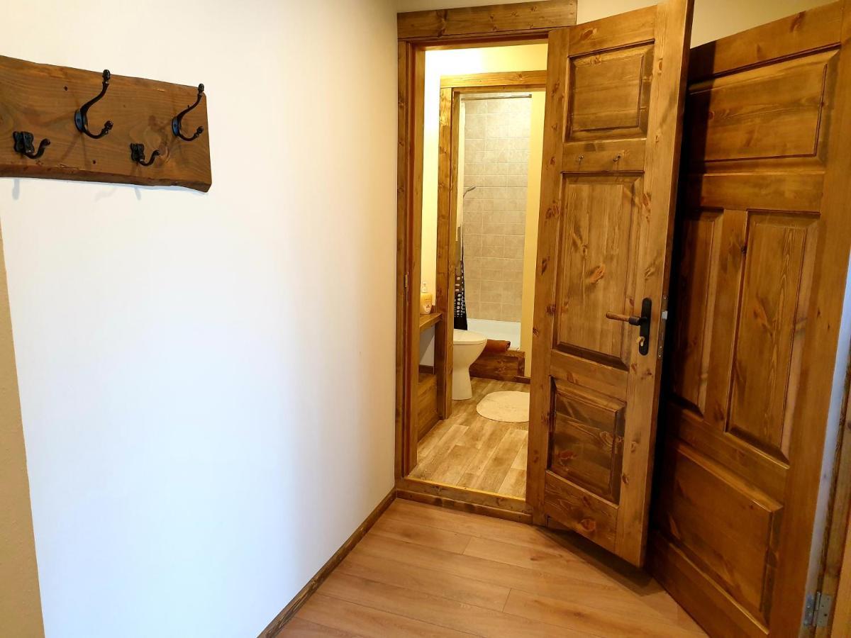 Guest House And Camping Jūrkalne المظهر الخارجي الصورة