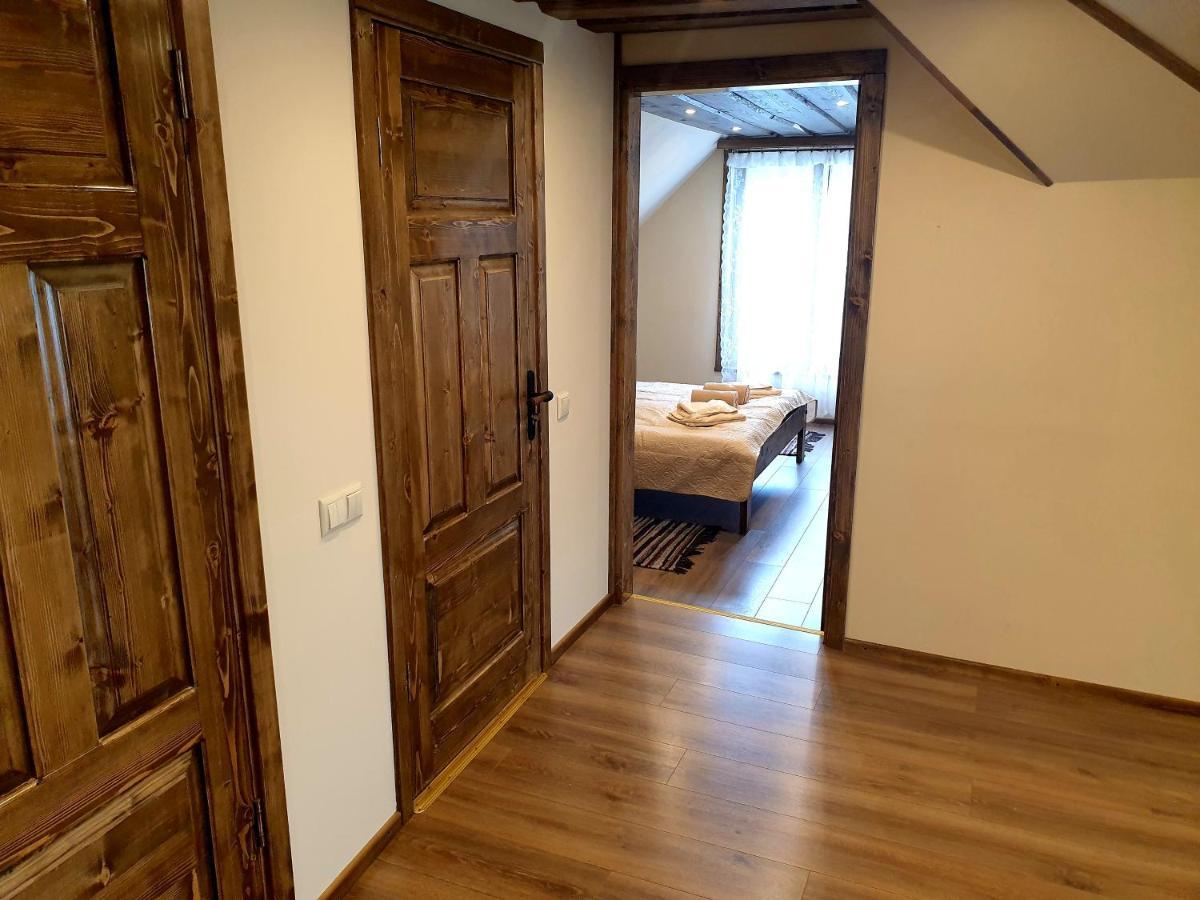 Guest House And Camping Jūrkalne المظهر الخارجي الصورة