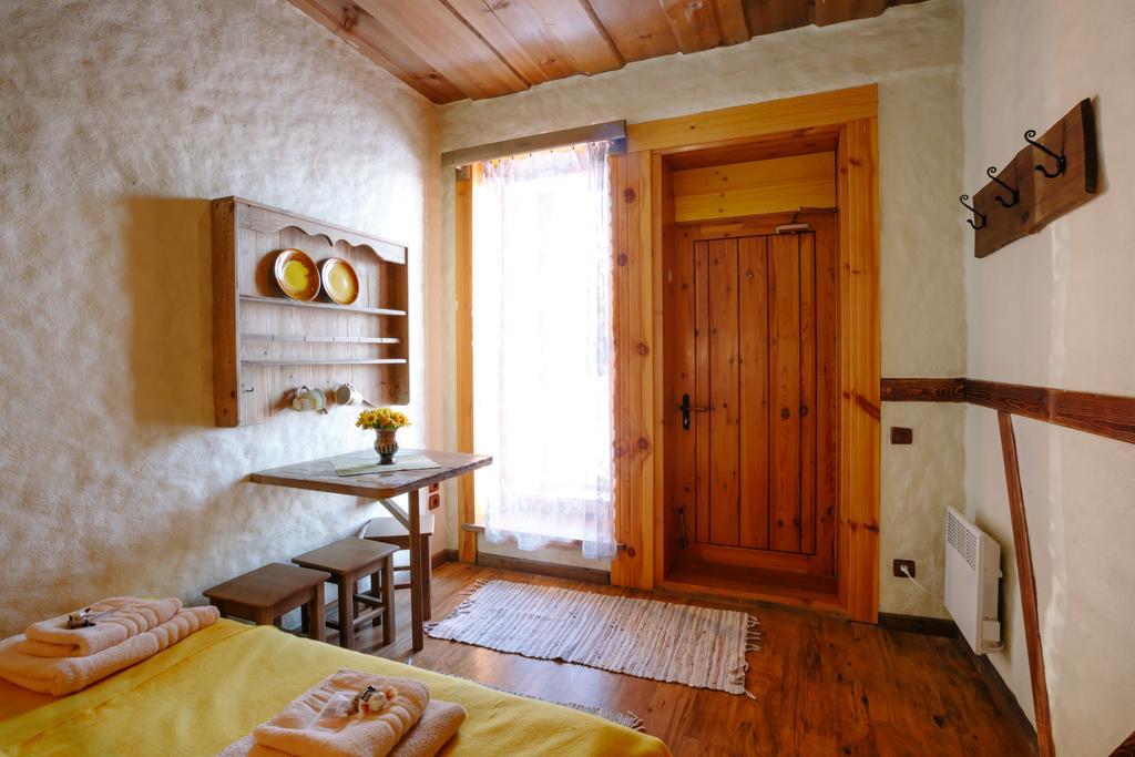 Guest House And Camping Jūrkalne المظهر الخارجي الصورة